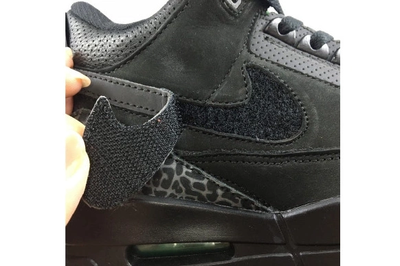 3 Jordan Oregon Air AJ3-902027 AJ3-902027 Duck Retro 0915